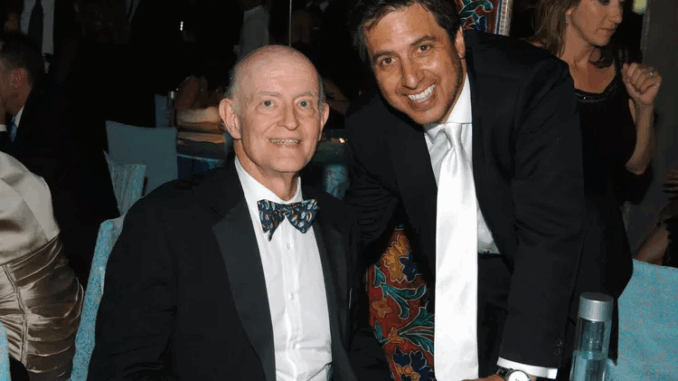 Ray-Romano-041124-1-c5eeba10c71b