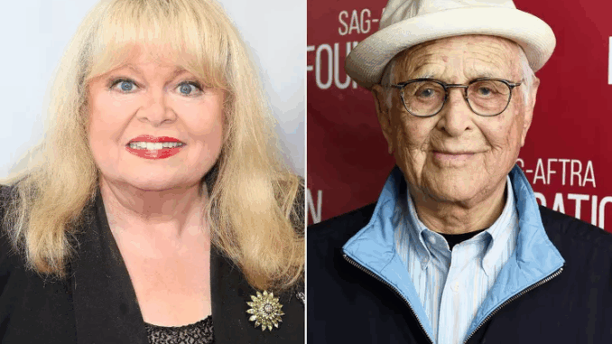 Sally-Struthers-norman-lear-0115