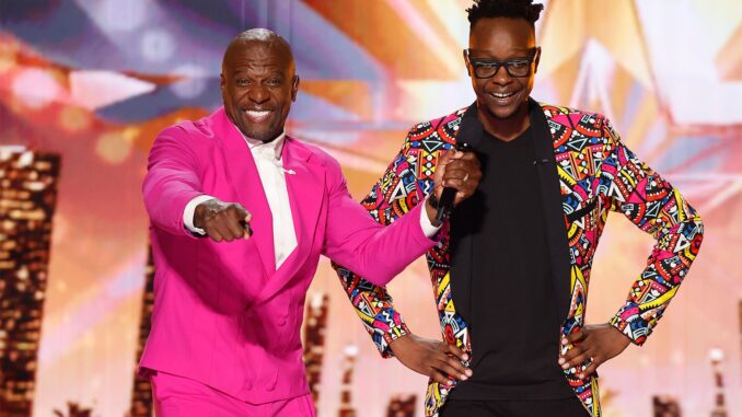 agt-1913-terry-crews-learnmore-j
