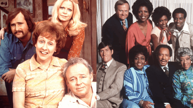 all-in-the-famiy-jeffersons-news