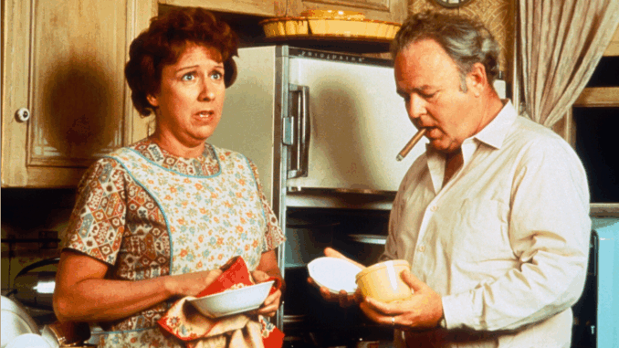 all_in_the_family_-_h_-_1970s
