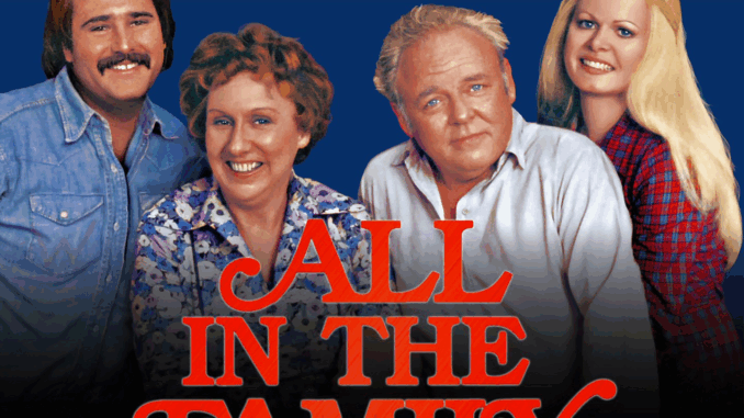 all_in_the_family_wallpaper
