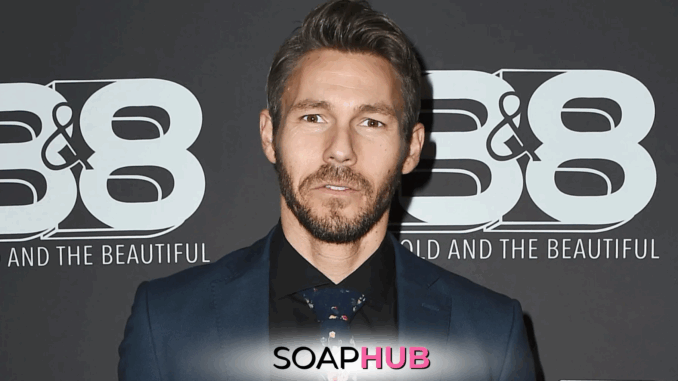 bold-and-the-beautiful-scott-cli