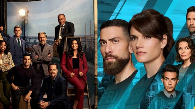 cbs-best-shows-social