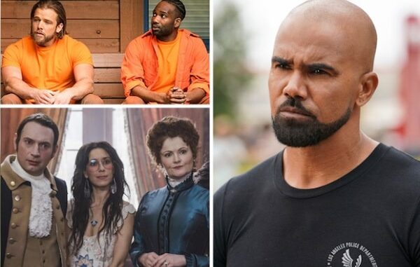 cbs-fall-schedule-2022