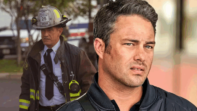 chicago-fire-season-14-header
