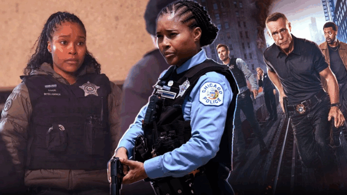 chicago-pd-season-12-episode-19