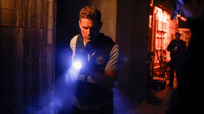 csi-vegas