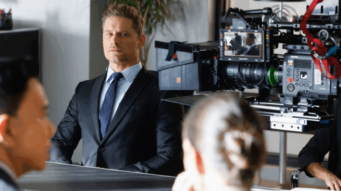 csi-vegas-season-3-episode-3-mat