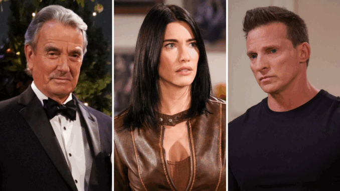 eric-braeden-jacqueline-macinnes