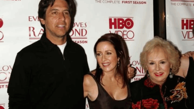 everybody-loves-raymond-couples