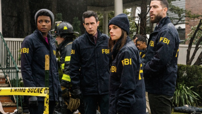 fbi-cbs-series-cast (1)