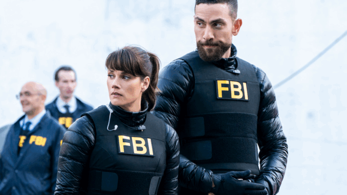 fbi-cia-spinoff-pilot