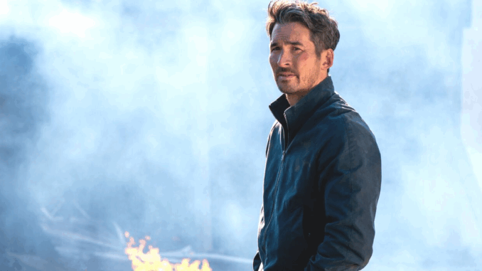 fbi-international-season-4-episo (1)