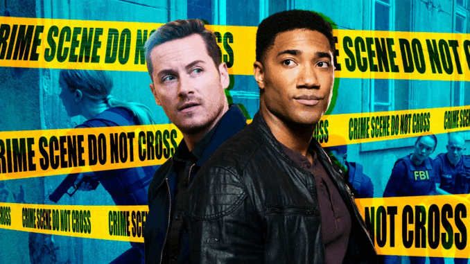 fbi-international-season-4-sprin