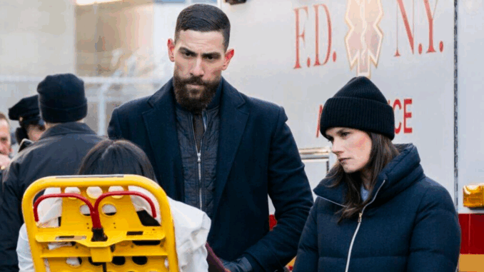 fbi-oa-maggie-601-1014x570