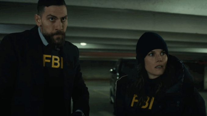 fbi-season-6-maggie-and-oa (1)