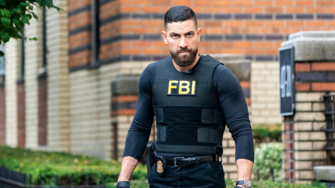 fbi-season-7-zeeko-zaki