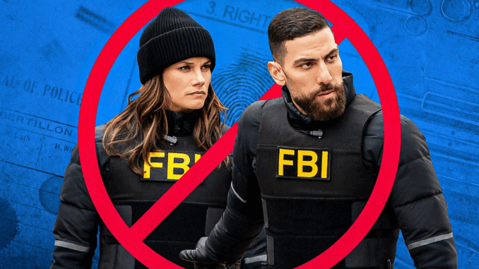 fbi-zeeko-zaki-missy-peregrym-1
