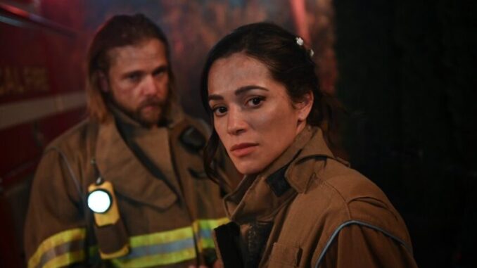 fire-country-302-bode-gabriela-8