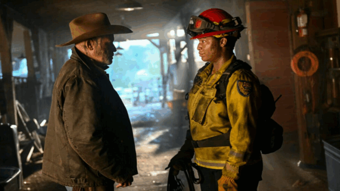 fire-country-309-elroy-eve-1014x