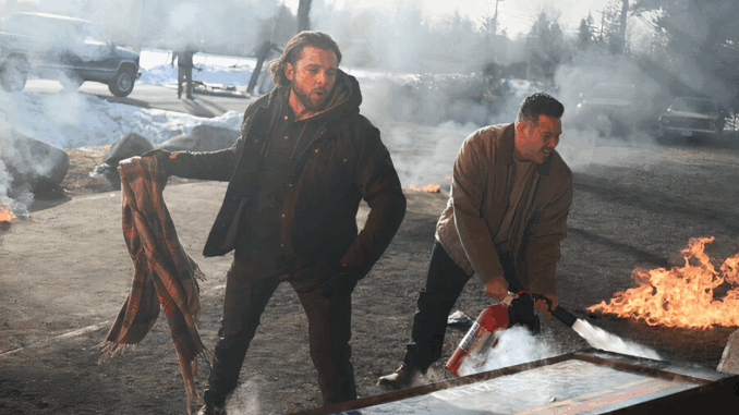 fire-country-319-bode-manny-1014