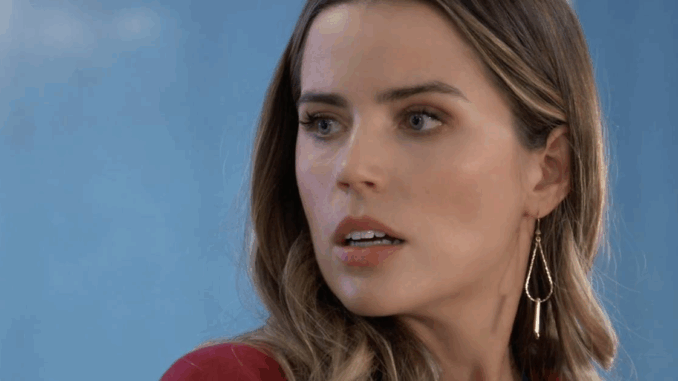 general-hospital-april-21-2025-s