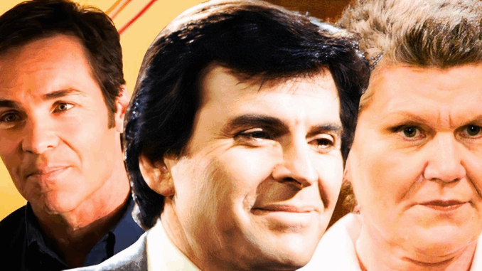 general-hospital-cast-members-de