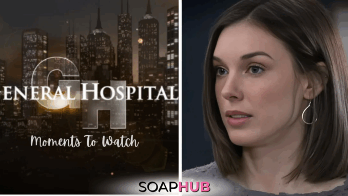 general-hospital-moments-to-watc