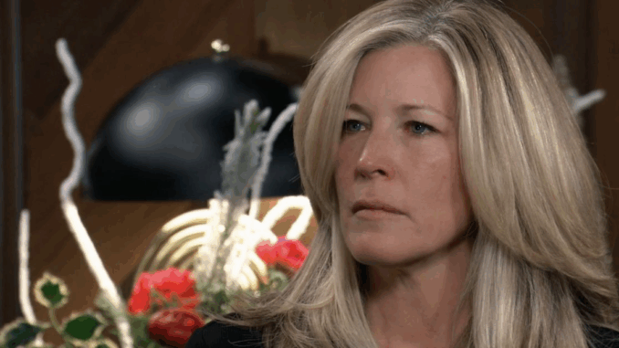 general-hospital-spoilers-april