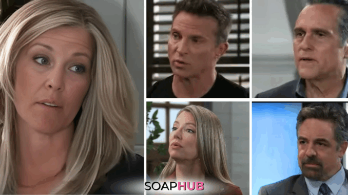 general-hospital-spoilers-carly
