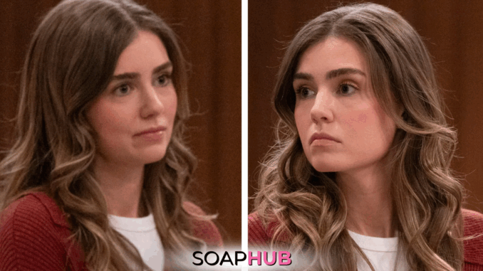 general-hospital-when-fans-accep (2)