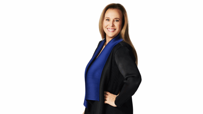 genie-francis-gh-1420x798