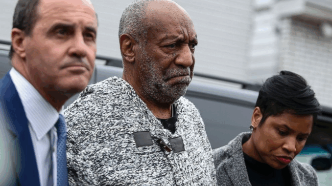gty_bill_cosby1