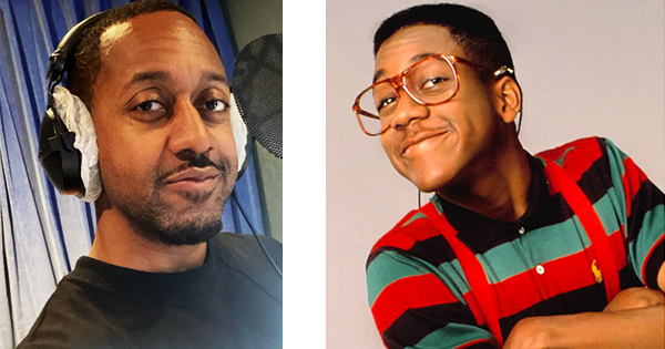 jahleel_white_steve_urkel