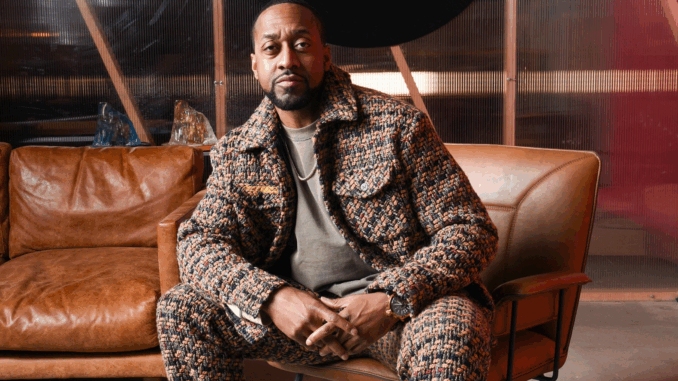 jaleel-white-interview
