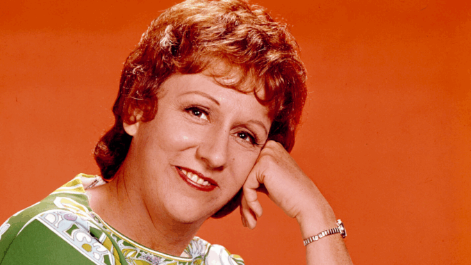 jean-stapleton-1420x798