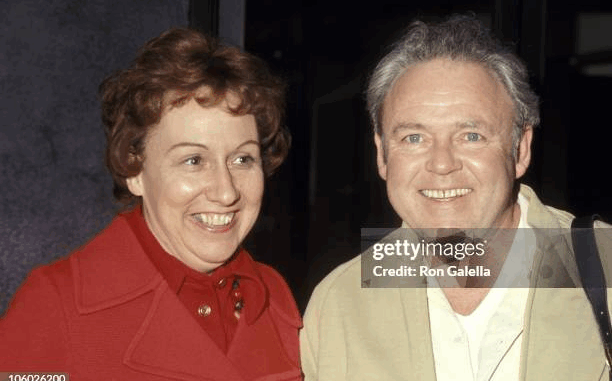jean-stapleton-and-carroll-oconn