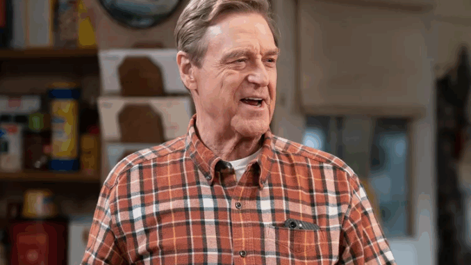 john-goodman--52-02022024-a75050