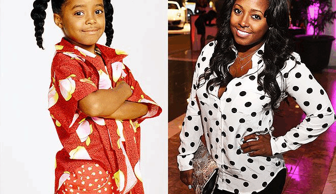 keshia-knight-pulliam-660-b35471