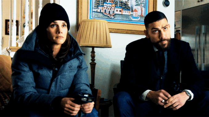 maggie-and-oa-sitting-together-i