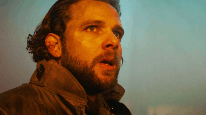 max-thieriot-as-bode-leone-in-fi