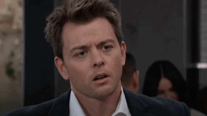 michael-corinthos-abc-general-ho