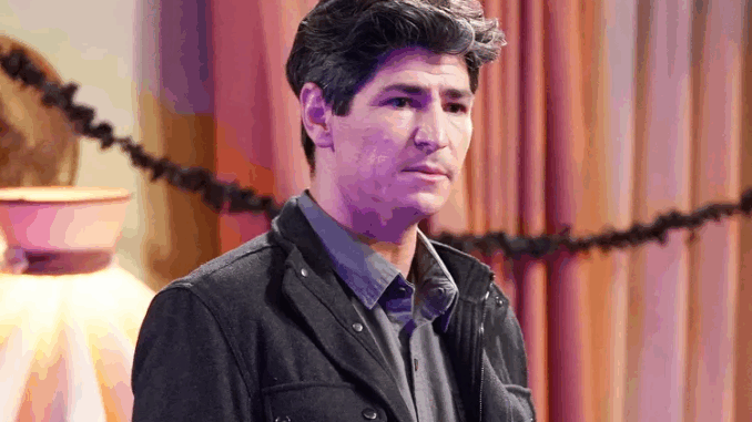 michael-fishman-the-conners-0429