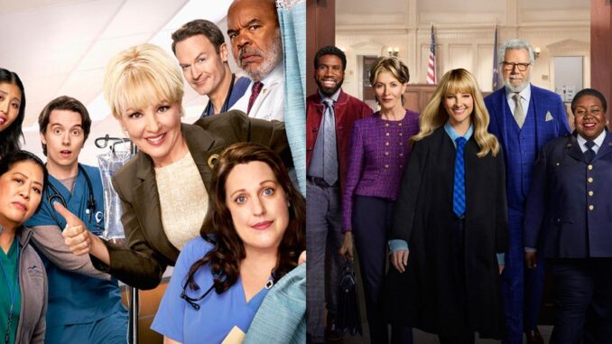 nbc-best-2025-social