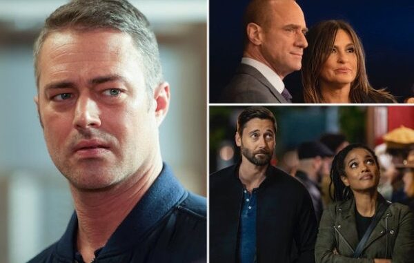 nbc-fall-premiere-dates
