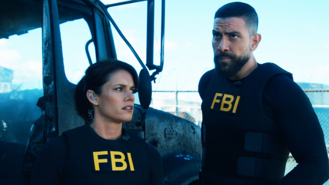 oa-and-maggie-in-fbi-season-7-ep