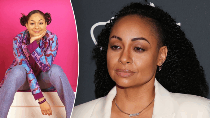 raven-symoné-thats-so-raven