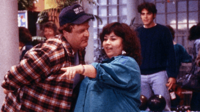 roseanne-george-clooney
