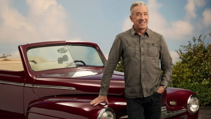 shifting-gears-tim-allen